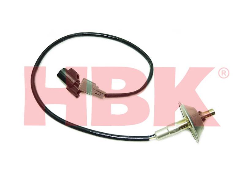 SONDA LAMBDA KOMPLETNA HBK ES313-HBK