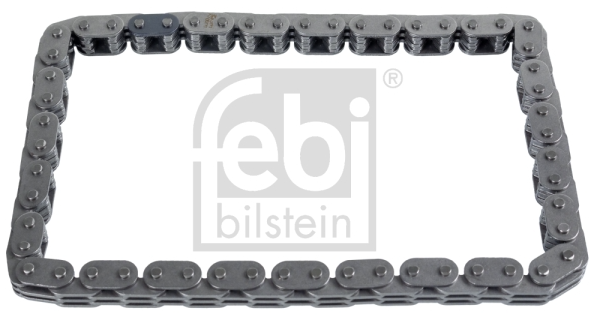 ŁAŃCUCH POMPY OLEJOWEJ FEBI BILSTEIN RL326-FBI