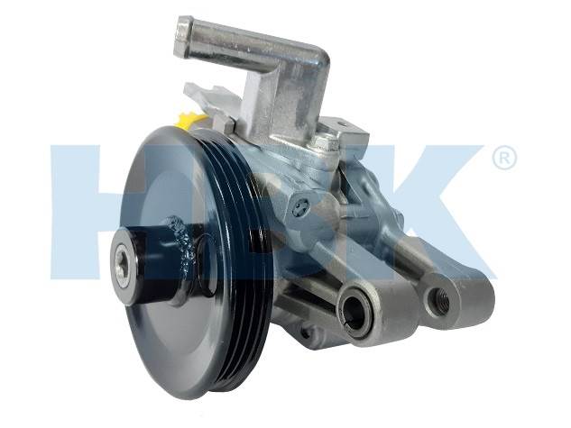 POMPA WSPOMAGANIA HBK KX143-HBK