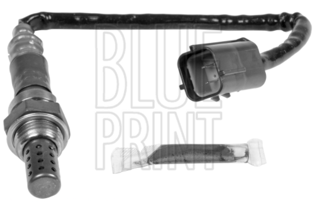 SONDA LAMBDA KOMPLETNA BLUE PRINT ES309-BP