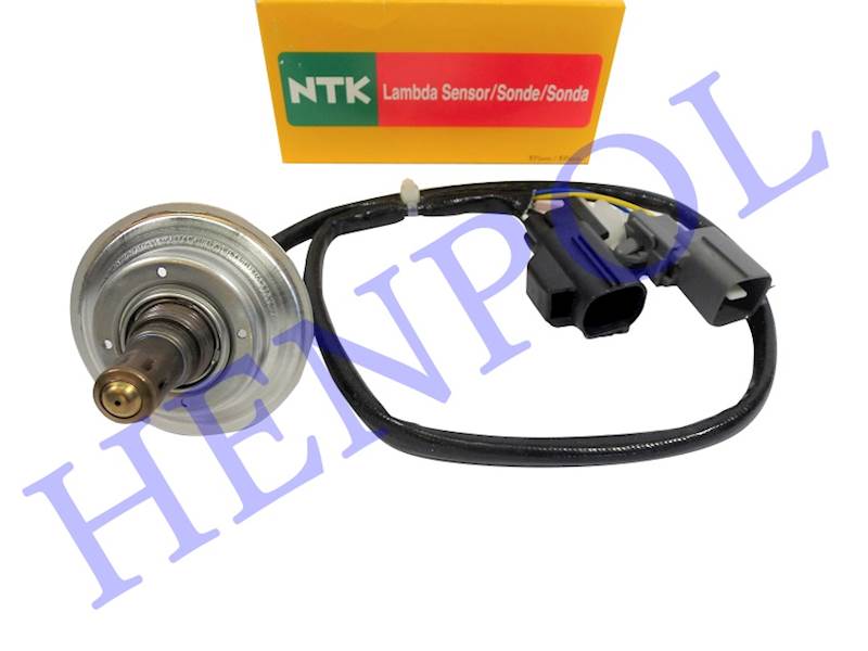 SONDA LAMBDA KOMPLETNA NGK-NTK ES329-NGK
