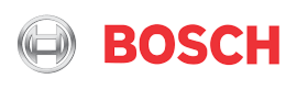 FILTR KABINOWY WĘGLOWY BOSCH FK319-CBOS