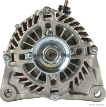 ALTERNATOR HERTH+BUSS JAKOPARTS EA322-HBJ