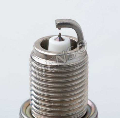 ŚWIECA ISKROWA DENSO EI405-DEN
