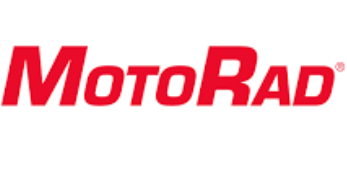 TERMOSTAT Z OBUDOWĄ MOTORAD CT355-MTR