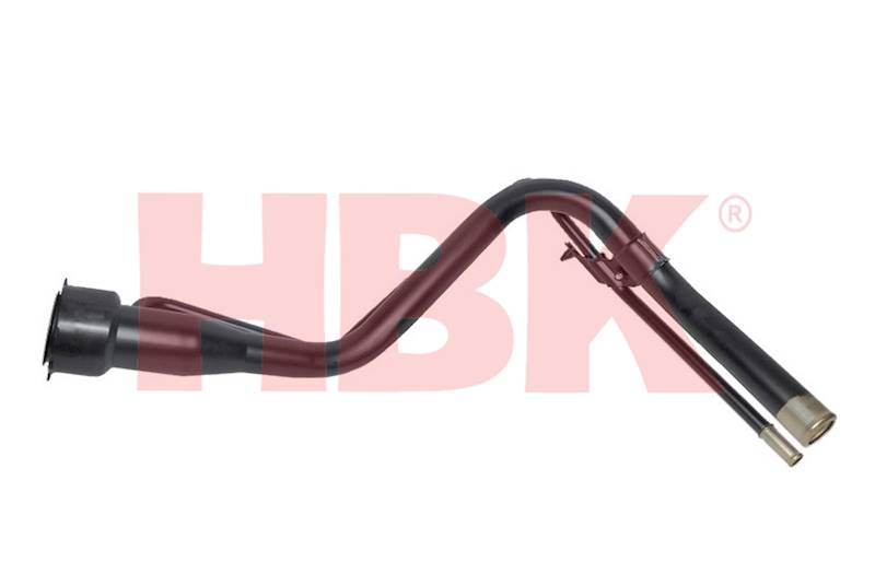 RURA WLEWU PALIWA HBK WXR203-HBK