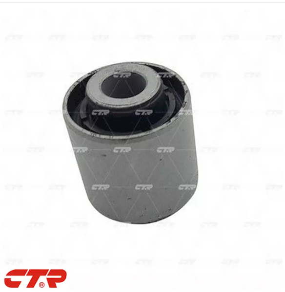 TULEJA WAHACZA TYŁ LEWA / PRAWA ZEWNĘTRZNA CTR ZTT307A-CTR