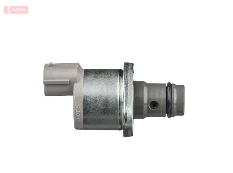 ZAWÓR SCV DENSO ET301-DEN