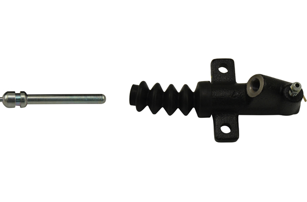 WYSPRZĘGLIK SPRZĘGŁA KAVO PARTS SW311-KAV