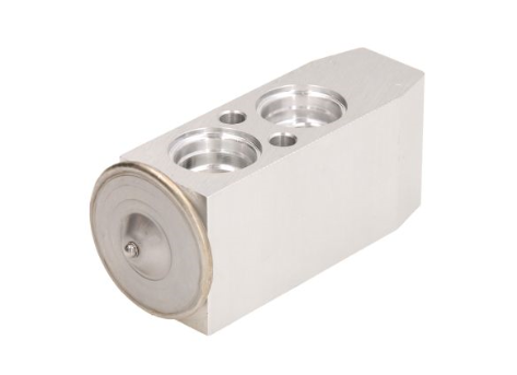 ZAWÓR ROZPRĘŻNY KLIMATYZACJI THERMOTEC CS302-THR