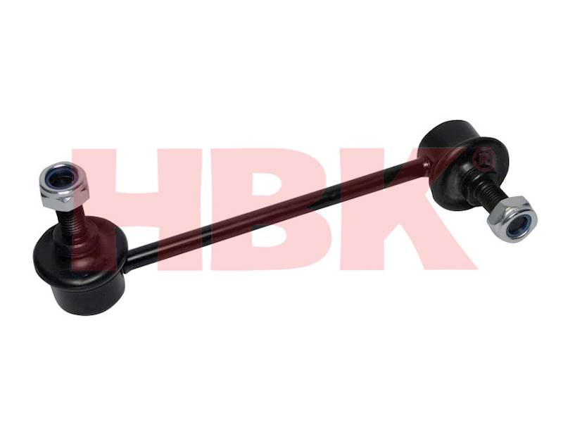 ŁĄCZNIK STABILIZATORA PRZÓD PRAWY HBK ZL315-HBK