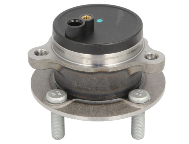 ŁOŻYSKO KOŁA PRZÓD Z PIASTĄ HERTH+BUSS JAKOPARTS LP371-HBJ