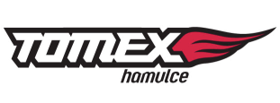 PŁYN HAMULCOWY DOT-4 TOMEX 500ML