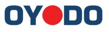 USZCZELNIACZ PÓŁOSI OYODO PU401-OYO
