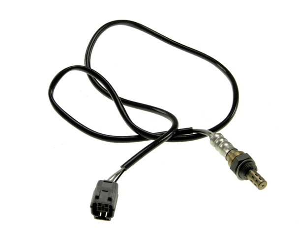 SONDA LAMBDA KOMPLETNA NTY ES321-NTY