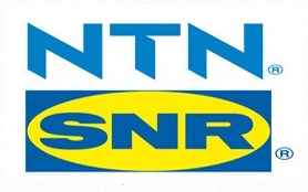 ŁOŻYSKO KOŁA PRZÓD NTN LP300-NTN