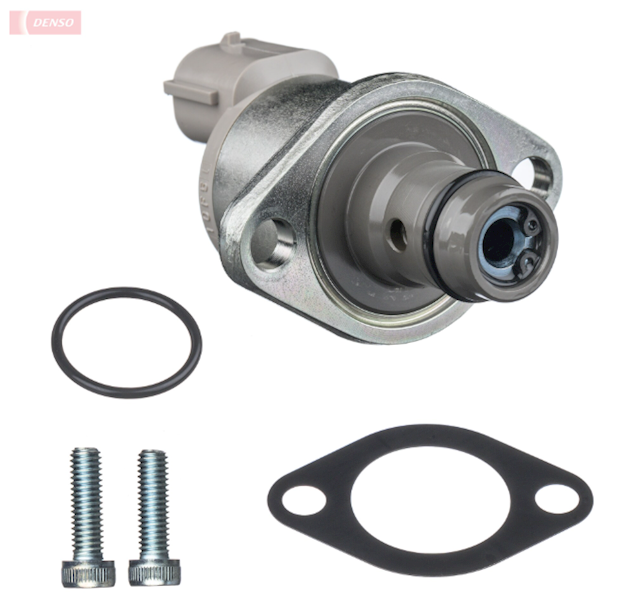 ZAWÓR SCV DENSO ET301-DEN