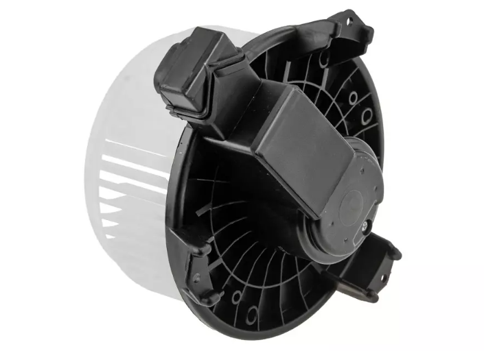 WENTYLATOR WNĘTRZA NTY WWW301-NTY