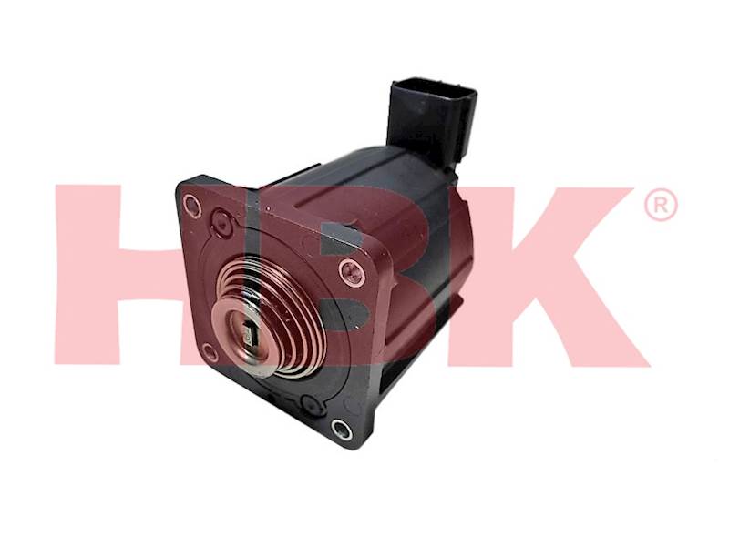 ZAWÓR EGR HBK ED301-HBK