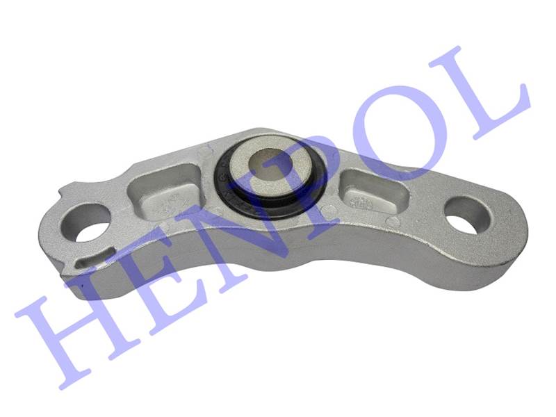 ZP380B-OE   WSPORNIK SILNIKA "P" #### R