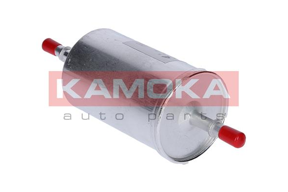 FILTR PALIWA KAMOKA FF301-KAM