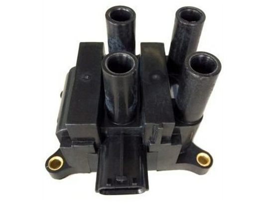 CEWKA ZAPŁONOWA MAGNETI MARELLI EC308-MM
