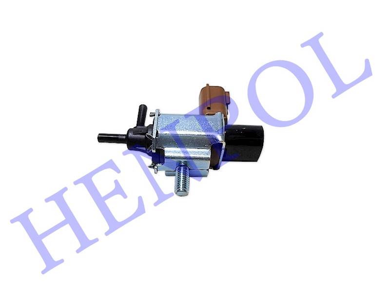 ELEKTRO-ZAWÓR SOLENOIDOWY ORYGINAŁ MAZDA ET305-OE