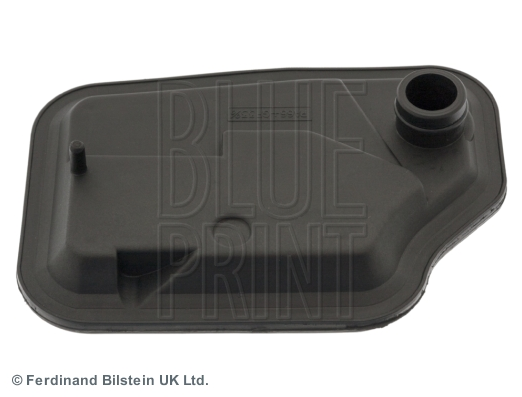 FILTR SKRZYNI AUTOMATYCZNEJ BLUE PRINT FA302-BP