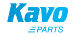 FILTR KABINOWY KAVO PARTS FK319-KAV