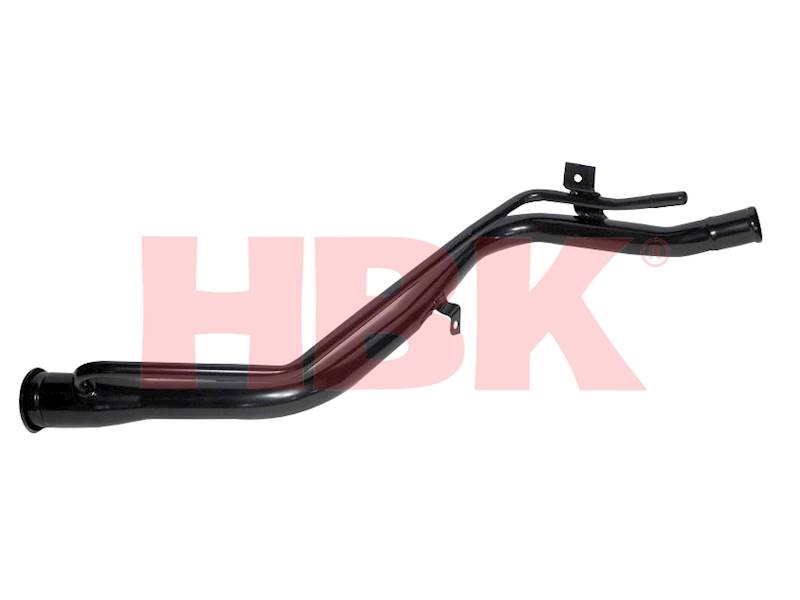 RURA WLEWU PALIWA HBK WXR700-HBK