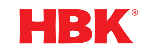 ŁĄCZNIK STABILIZATORA PRZÓD PRAWY HBK ZL343-HBK