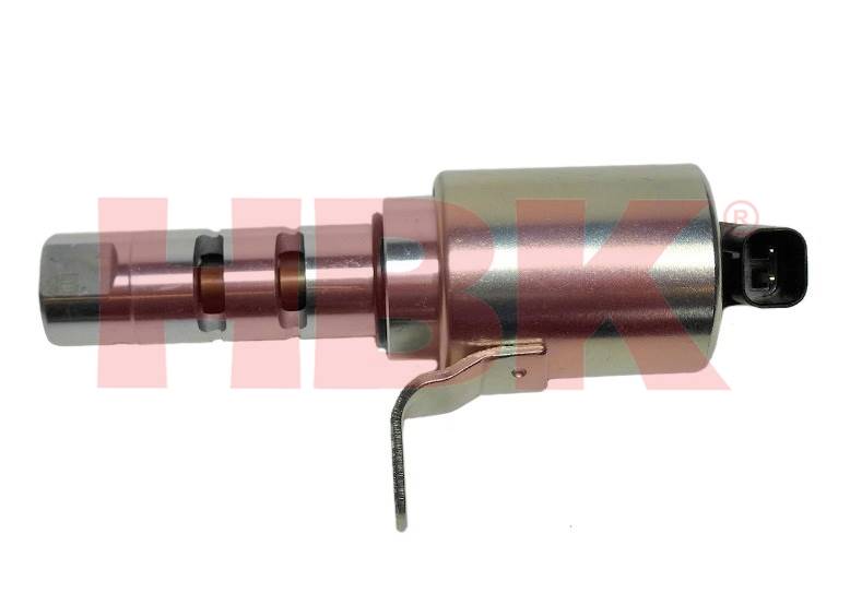 ZAWÓR ZMIENNYCH FAZ ROZRZĄDU HBK ET302-HBK