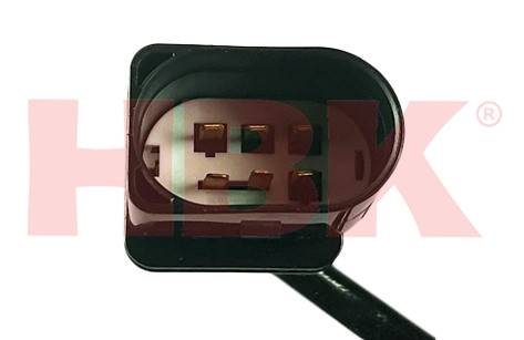 SONDA LAMBDA KOMPLETNA HBK ESV01-HBK