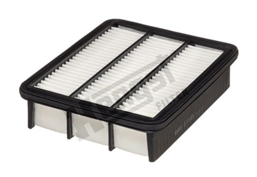 FILTR POWIETRZA HENGST FILTER FP310-HEN