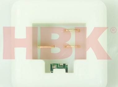 KE405-HBK        REZYSTOR / OPORNIK DMUCHAWY #####