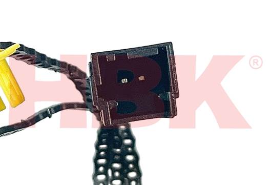 TAŚMA KIEROWNICY / ZWIJAK HBK WFR04-HBK