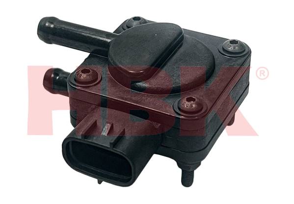 CZUJNIK CIŚNIENIA SPALIN DPF HBK ECW208-HBK