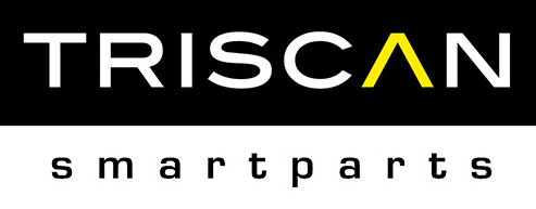 LINKA ZMIANY BIEGÓW TRISCAN SB324-TRI