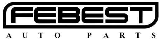 ŚRUBA WAHACZA KOMPLETNA FEBEST ZXS313-FEB