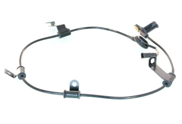 CZUJNIK ABS TYŁ PRAWY GH ECA331-GH