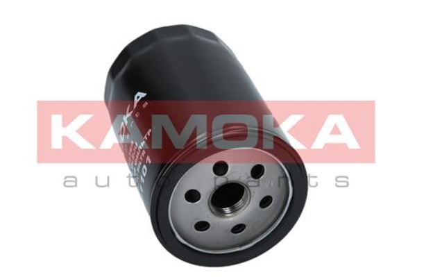 FILTR OLEJU KAMOKA FO307-KAM