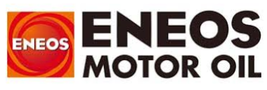 OLEJ ENEOS 0W20 1L