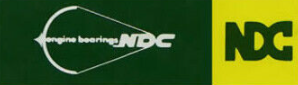 UXK305-NDC PANEWKI KORBOWODOWE #####