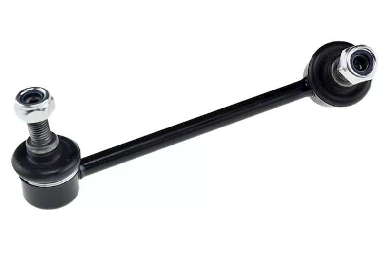 ŁĄCZNIK STABILIZATORA TYŁ LEWY NTY ZL310-NTY
