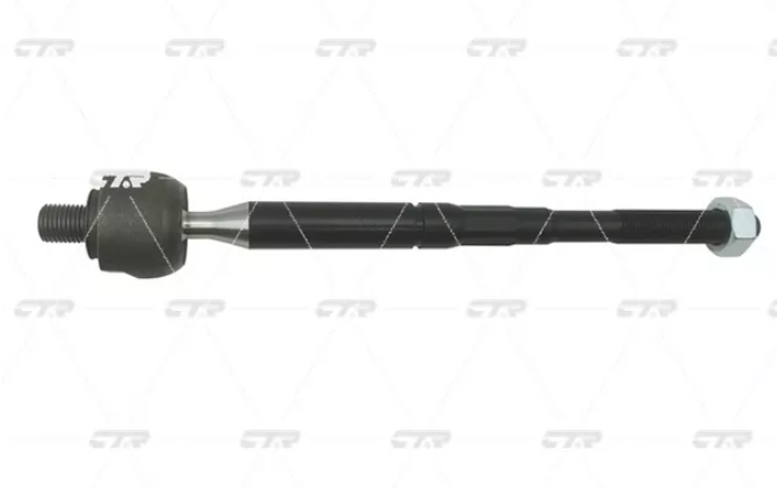 DRĄŻEK KIEROWNICZY LEWY / PRAWY CTR KD317-CTR