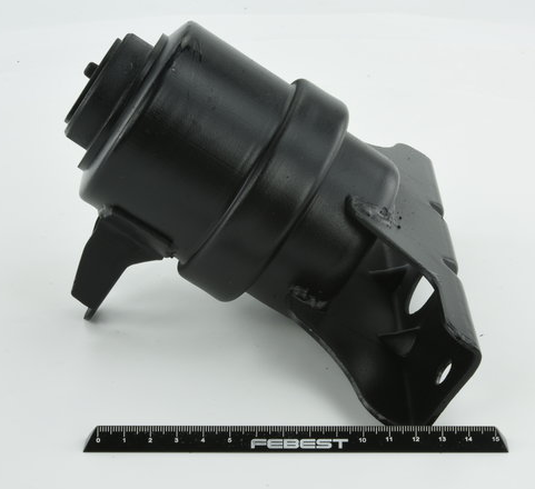 PODUSZKA SILNIKA FEBEST ZP342-FEB