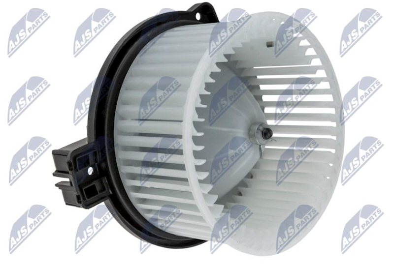 WENTYLATOR WNĘTRZA NTY WWW302-NTY
