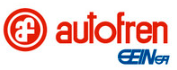 REPERATURKA POMPY HAMULCOWEJ AUTOFREN SEINSA HXR314-AFR