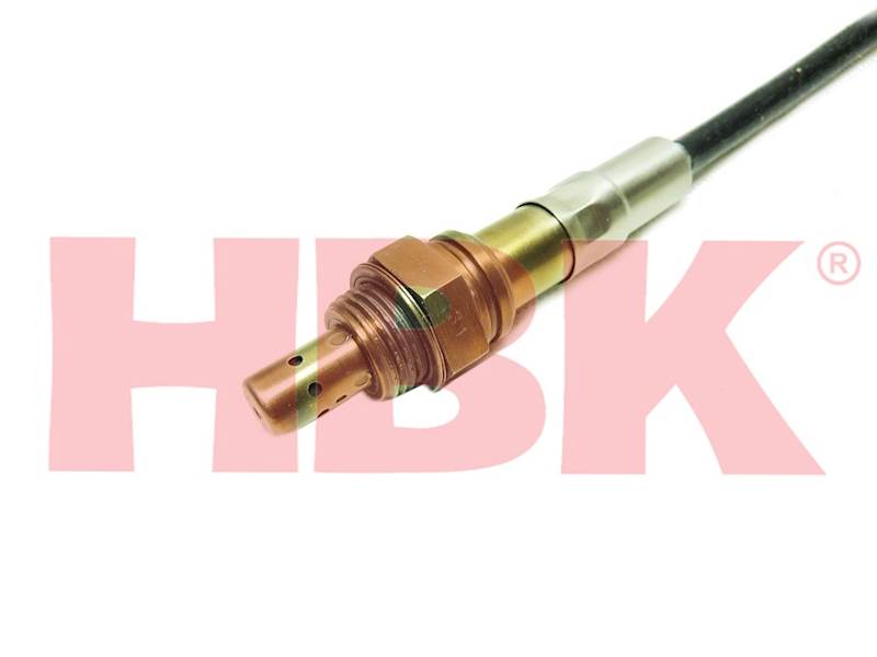 SONDA LAMBDA KOMPLETNA HBK ES305-HBK