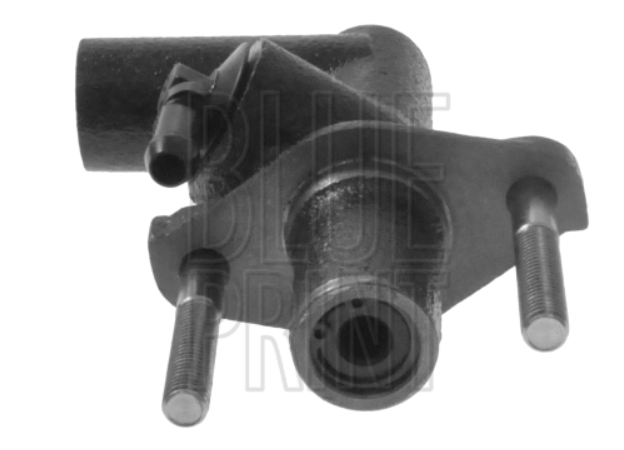 POMPA SPRZĘGŁA BLUE PRINT SP312-BP
